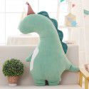 Creative Sita Animal Pillow Office Lunch Rest Waist Cushion Seabird Whale Bear Plush Toy Girl Gift 