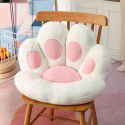 Home sofa pillow Office bedside cushion Machine washable backrest cushion Student's birthday gift