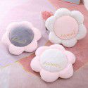 Home sofa pillow Office bedside cushion Machine washable backrest cushion Student's birthday gift