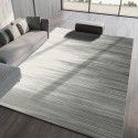 Modern simple carpet, living room, luxury sofa, tea table carpet, Nordic style, grey bedroom floor mat, new style 