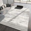 Modern simple carpet, living room, luxury sofa, tea table carpet, Nordic style, grey bedroom floor mat, new style 