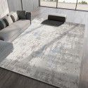 Modern simple carpet, living room, luxury sofa, tea table carpet, Nordic style, grey bedroom floor mat, new style 