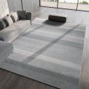 Modern simple carpet, living room, luxury sofa, tea table carpet, Nordic style, grey bedroom floor mat, new style 