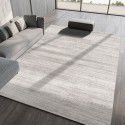 Modern simple carpet, living room, luxury sofa, tea table carpet, Nordic style, grey bedroom floor mat, new style 