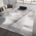 Modern simple carpet, living room, luxury sofa, tea table carpet, Nordic style, grey bedroom floor mat, new style 