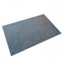 Ins Full roll of floor mat Full shop of office floor mat Full shop of photo taking Activity bedroom Room Full shop of office carpet 