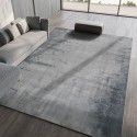 Modern simple carpet, living room, luxury sofa, tea table carpet, Nordic style, grey bedroom floor mat, new style 