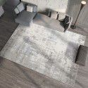 Modern simple carpet, living room, luxury sofa, tea table carpet, Nordic style, grey bedroom floor mat, new style 