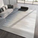 Modern simple carpet, living room, luxury sofa, tea table carpet, Nordic style, grey bedroom floor mat, new style 