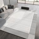 Modern simple carpet, living room, luxury sofa, tea table carpet, Nordic style, grey bedroom floor mat, new style 