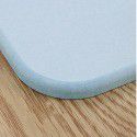 Diatom mud floor mat Floor mat Water absorbing floor mat Toilet door Household diatom floor mat Quick drying bathroom entrance floor mat 