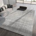 Modern simple carpet, living room, luxury sofa, tea table carpet, Nordic style, grey bedroom floor mat, new style 