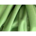 Luxury velvet cloth avocado green tablecloth tablecloth rectangular home table cloth tea table 