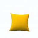 Cross border ins Nordic Throw Pillow Square Cushion Sofa Throw Pillow Rectangle Backrest Cushion Velvet Throw Pillow Case 