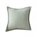 Factory wholesale Simple modern living room sofa cushion Office bedroom pillow waist cushion 