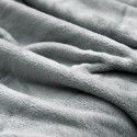 Coral blanket thickened flannel blanket quilt single towel blanket raschel coral blanket bed sheet 