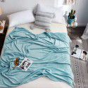 Blankets, various specifications, four seasons, blankets, bed sheets, mattress, single air conditioner, afternoon nap, leisure blanket, sofa, quilt, flannel 