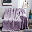 Blankets, various specifications, four seasons, blankets, bed sheets, mattress, single air conditioner, afternoon nap, leisure blanket, sofa, quilt, flannel 