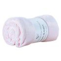 Cross border blanket flannel sales gift blanket air conditioning blanket nap blanket thickened coral blanket blanket blanket blanket wholesale 