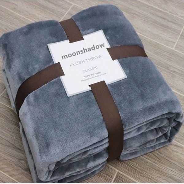 Cross border blanket flannel sales gift blanket air conditioning blanket nap blanket thickened coral blanket blanket blanket blanket wholesale 