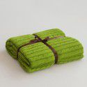 Pure cotton blanket, knitting blanket, blanket, bed tail towel, sofa blanket, office nap blanket, towel, air conditioning blanket, summer and autumn 