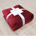 Cross border blanket flannel sales gift blanket air conditioning blanket nap blanket thickened coral blanket blanket blanket blanket wholesale 