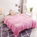 Blanket Coral Blanket Flannel Blanket Bed Sheet Blanket Warm Upgraded Blanket Air Conditioner Blanket Blanket Customized 