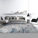 Türkiye'sminimalistlivingroom,sofa,teatable,carpet,modernsimplicity,Nordicluxury,high-endbedroomcarpet 