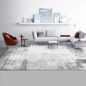 Türkiye'sminimalistlivingroom,sofa,teatable,carpet,modernsimplicity,Nordicluxury,high-endbedroomcarpet 