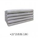 LIGO kitchen scale cleaning cloth for glass cleaning 