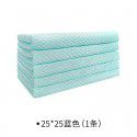 LIGO kitchen scale cleaning cloth for glass cleaning 