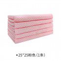 LIGO kitchen scale cleaning cloth for glass cleaning 