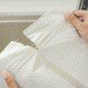 T non woven lazy dishcloth kitchen supplies dry and wet cleaning cloth wood pulp cotton cleaning disposable dishwashing cloth 