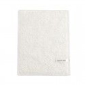 [recommendation] 18x23 generation bamboo fiber dishwashing towel dishwashing cloth cleaning cloth dishwashing towel 