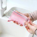 LIGO kitchen scale cleaning cloth for glass cleaning 