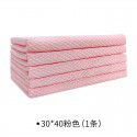 LIGO kitchen scale cleaning cloth for glass cleaning 