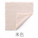 Lace pineapple rag household cleaning kitchen towel degreasing and absorbing water lazy kitchen towel wiping towel wholesale 