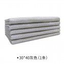 LIGO kitchen scale cleaning cloth for glass cleaning 