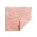 Household kitchen non-stick dishwashing cloth thickened super absorbent dishcloth, household cleaning cloth, factory direct sales 