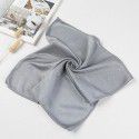 Microfiber glass wiping cloth kitchen water absorbing mirror cleaning towel waterless wine cup cloth home cleaning cloth wholesale 