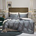 100 cotton 60 thread count long staple cotton four piece set pure cotton bed sheet quilt cover fitted sheet three piece set bedding 4 